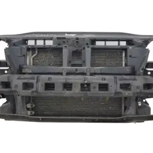 WZMOCNIENIE PAS PRZEDNI VW PASSAT B6 2.0 TDI Tylko do końca tygodnia